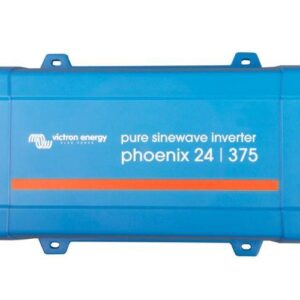 Inversor Phoenix 24/375 VE.Direct