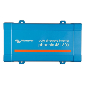 Inversor Phoenix 48/800 VE.Direct Schuko