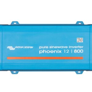 Inversor Phoenix 12/800 VE.Direct Schuko