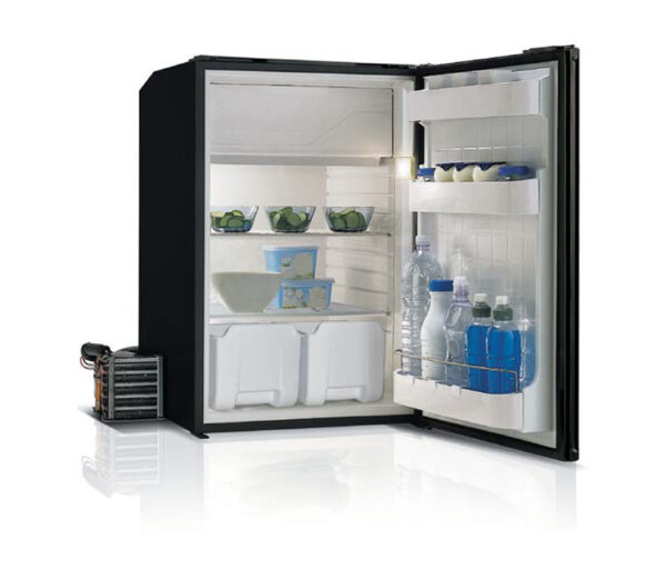 Nevera Vitrifrigo C95L