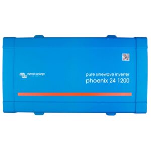 Inversor Phoenix 24/1200 VE.Direct Schuko