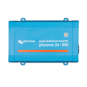 Inversor Phoenix 24/800 VE.Direct Schuko (copia)