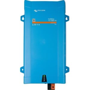 Inversor/Cargador MultiPlus 12/1600/70-16