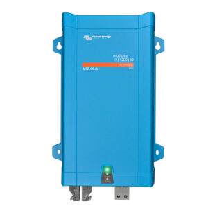 Inversor/Cargador MultiPlus 12/1200/50-16