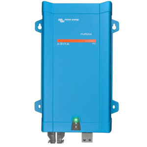 Inversor/Cargador MultiPlus 24/1600/40-16