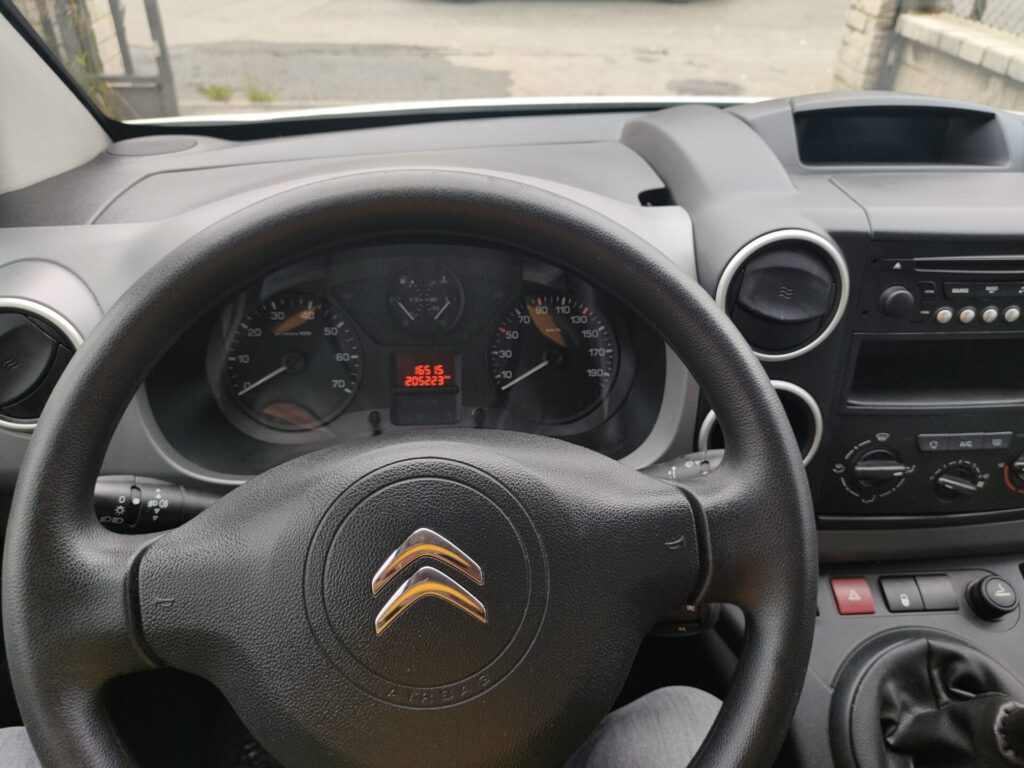 oplus_2