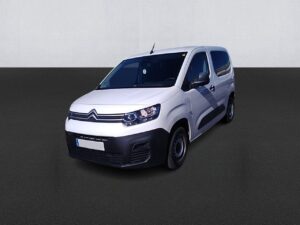 Citroen Berlingo Multispace